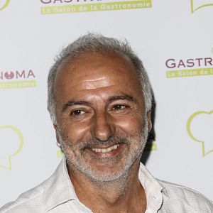 Photo Arsene Jiroyan