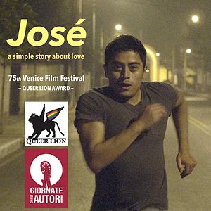 Photo José