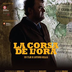 Photo La Corsa de l’Ora