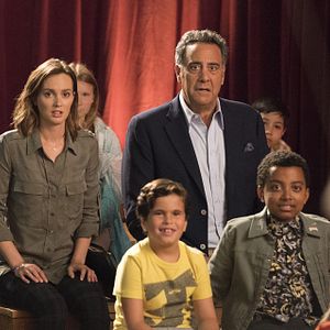 Photo Devin Trey Campbell