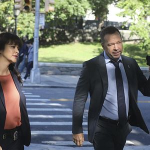 Photo Marisa Ramirez