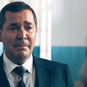 Photo Fikret Kuşkan