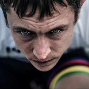 Photo Vincent Rottiers