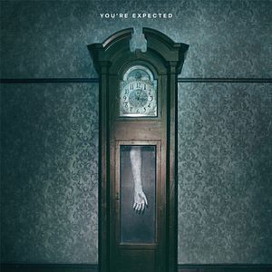 Photo The Haunting of Hill House