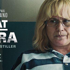 Photo Escape at Dannemora