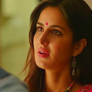 Photo Katrina Kaif