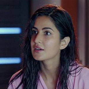 Photo Katrina Kaif