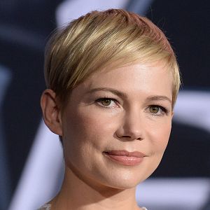 Photo Michelle Williams