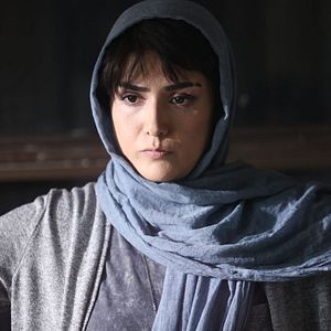 Photo Baran Kosari