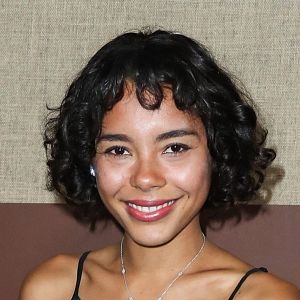 Photo Cheyenne Haynes