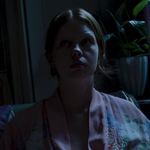 Photo Mia Goth
