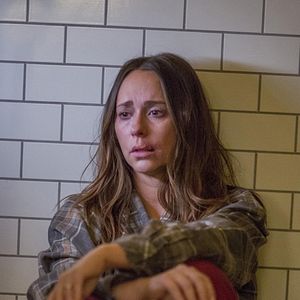 Photo Jennifer Love Hewitt