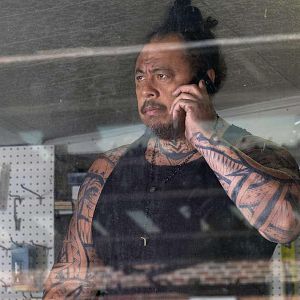 Photo Kelemete Misipeka