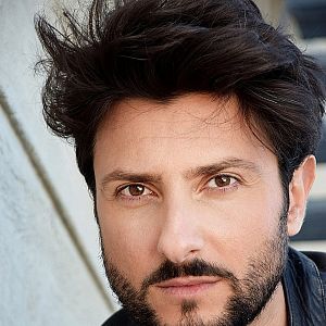 Photo Grégory Di Meglio