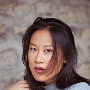 Photo Diem Nguyen