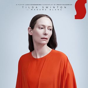 Photo Suspiria