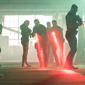 Photo LaRoyce Hawkins