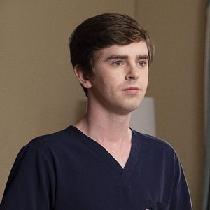 Photo Good Doctor