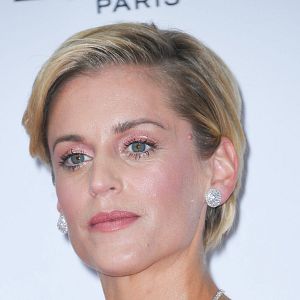 Photo Denise Gough