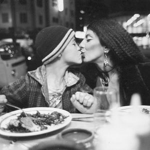 Photo Pixote, la loi du plus faible