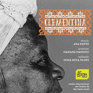 Photo Clementina