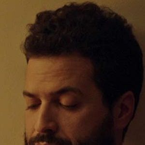 Photo Pedro Castanheira