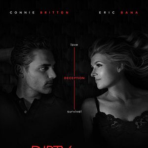 Photo Dirty John
