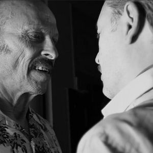 Photo Jean-Marie Mendiant