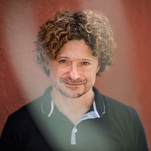 Photo Xavi Sala