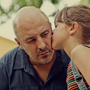 Photo Roberto Álamo