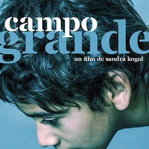 Photo Campo Grande