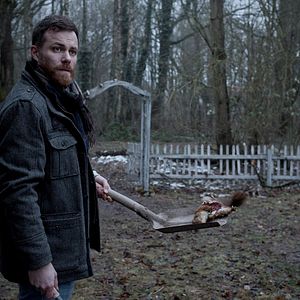 Photo Bernhard Piesk