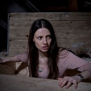 Photo Julia Hartmann