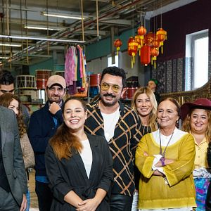 Photo Aslı Gibidir