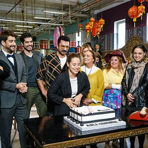 Photo Aslı Gibidir