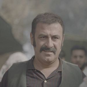 Photo Müslüm