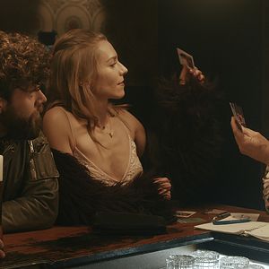 Photo Christian Tramitz