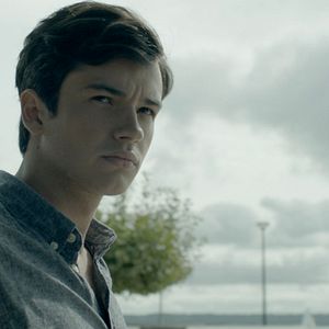 Photo Jules Pelissier