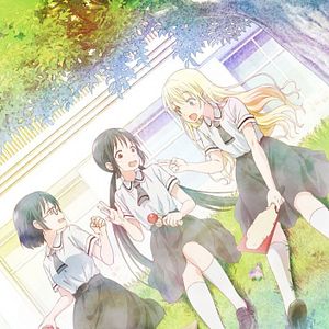 Photo Asobi Asobase - workshop for fun