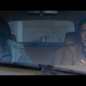 Photo Sandra Bullock