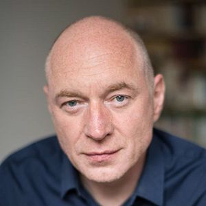 Photo Rainer Sellien