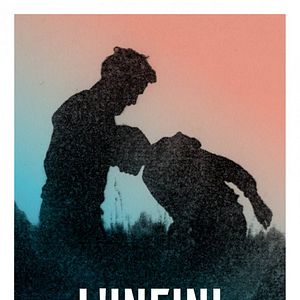 Photo L'Infini