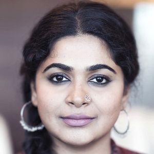 Photo Ashwiny Iyer Tiwari