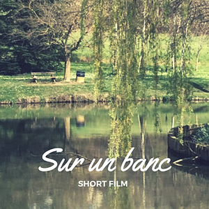 Photo Sur un banc