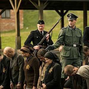 Photo Sobibor