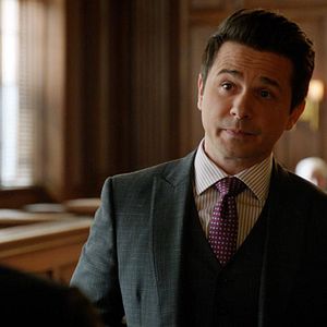 Photo Freddy Rodriguez