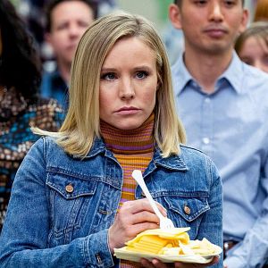 Photo The Good Place