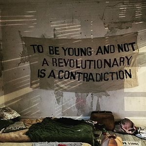 Photo Obey