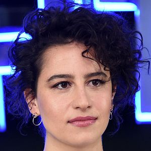 Photo Ilana Glazer