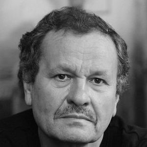 Photo Miroslav Krobot
